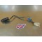 Contacteur a clef  Honda 125 XLS
