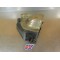 Boite a air  Honda 125 XLS