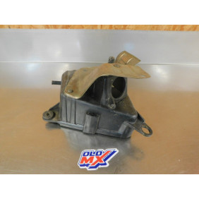 Boite a air  Honda 125 XLS