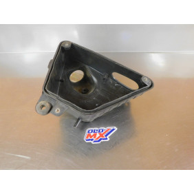 Boite a air  Honda 125 XLS
