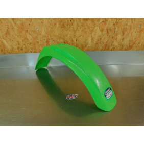 Garde boue avant Kawasaki 125/250 KX 2000-2002