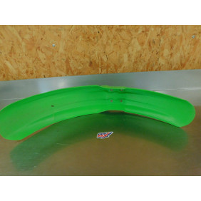 Garde boue avant Kawasaki 125/250 KX 2000-2002