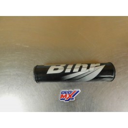 Mousse de guidon Birh