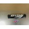 Mousse de guidon BIHR