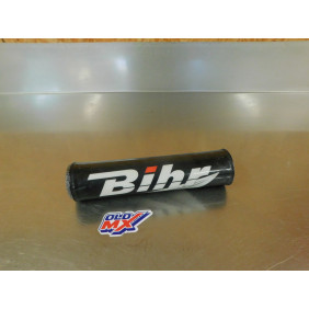 Mousse de guidon Birh