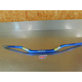 Guidon Protaper sans barre