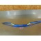 Guidon Protaper sans barre