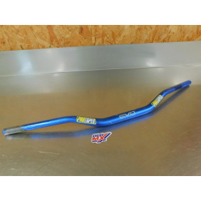 Guidon Protaper sans barre