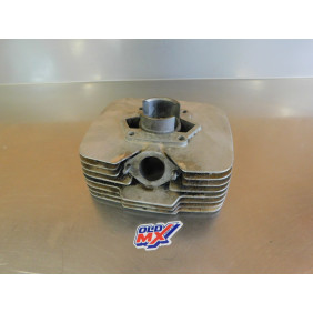 Cylindre BPS 125 YAK