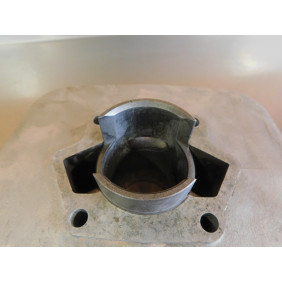 Cylindre BPS 125 YAK
