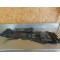 Semelle Yamaha 450 Grizzly