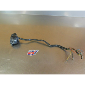 Commodo gauche Yamaha 350 RD