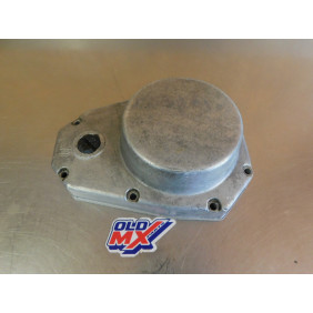 Carter gauche BPS 125 YAC