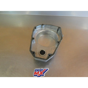 Carter gauche BPS 125 YAC