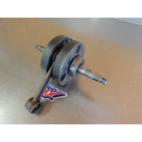 Vilebrequin BPS 125 YAC