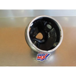 Bol de phare Yamaha 125 DTMX