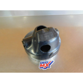 Bol de phare Yamaha 125 DTMX