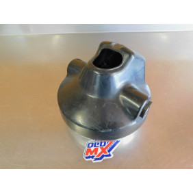 Bol de phare Yamaha 125 DTMX