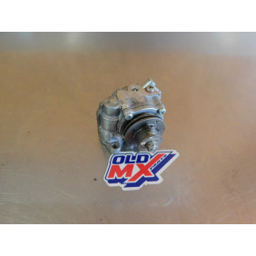 Pompe a huile Yamaha 125 DTMX
