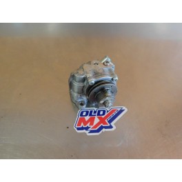 Pompe a huile Yamaha 125 DTMX