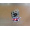Pompe a huile Yamaha 125 DTMX