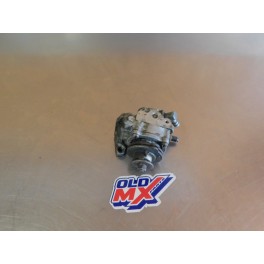 Pompe a huile Yamaha 125 DTMX