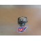 Pompe a huile Yamaha 125 DTMX