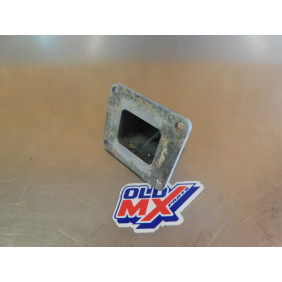 Boite a clapet Yamaha 125 DTMX