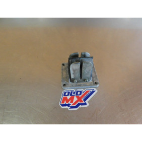 Boite a clapet Yamaha 125 DTMX