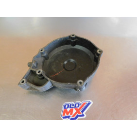 Cache allumage Yamaha 125 DTMX