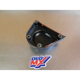 Cache pompe a huile Yamaha 125 DTMX