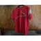T-Shirt Husqvarna neuf - Taille XL