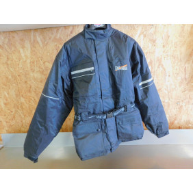 Veste Mac Adam - Taille XL