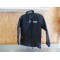 Veste moto Mac Adam - Taille XXL