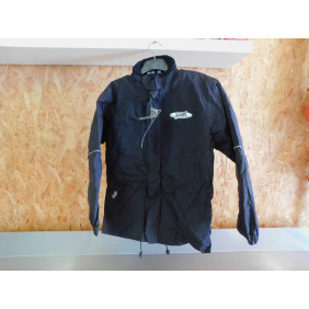 Veste moto Mac Adam - Taille XXL