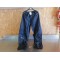 Pantalon pluie Mac Adam neuf - Taille 10ans