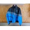 Veste moto Mac Adam - Taille M