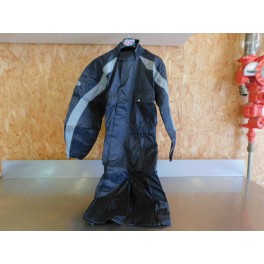Combinaison Shoei neuve - Taille XXL