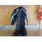 Combinaison Shoei neuve - Taille L
