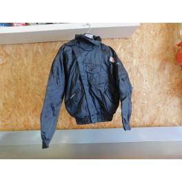 Veste moto DGP neuve - Taille L