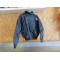 Veste moto DGP neuve - Taille L