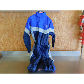 Combinaison Mac Adam neuve - Taille M