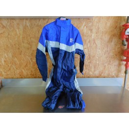 Combinaison Mac Adam neuve - Taille M
