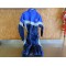 Combinaison Mac Adam neuve - Taille M