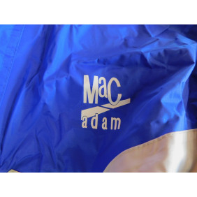 Combinaison Mac Adam neuve - Taille M