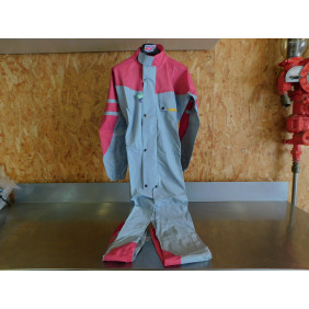 Combinaison Motomobile neuve - Taille 42-44