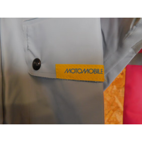Combinaison Motomobile neuve - Taille 42-44