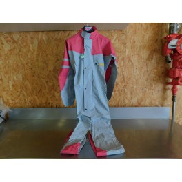 Combinaison Motomobile neuve - Taille 42-44