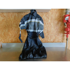 Combinaison Mac Adam neuve - Taille XXL