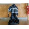 Combinaison Mac Adam neuve - Taille M